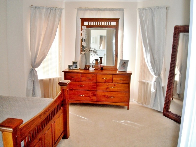 2 Berry Way, Kalgoorlie WA 6430