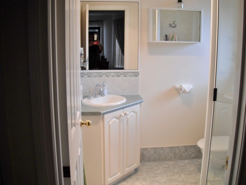 2 Berry Way, Kalgoorlie WA 6430