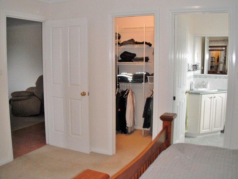 2 Berry Way, Kalgoorlie WA 6430