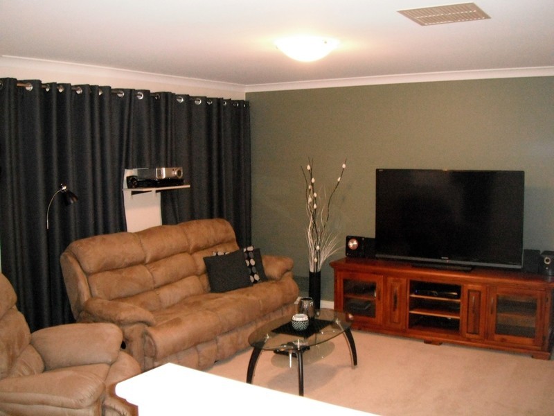 2 Berry Way, Kalgoorlie WA 6430