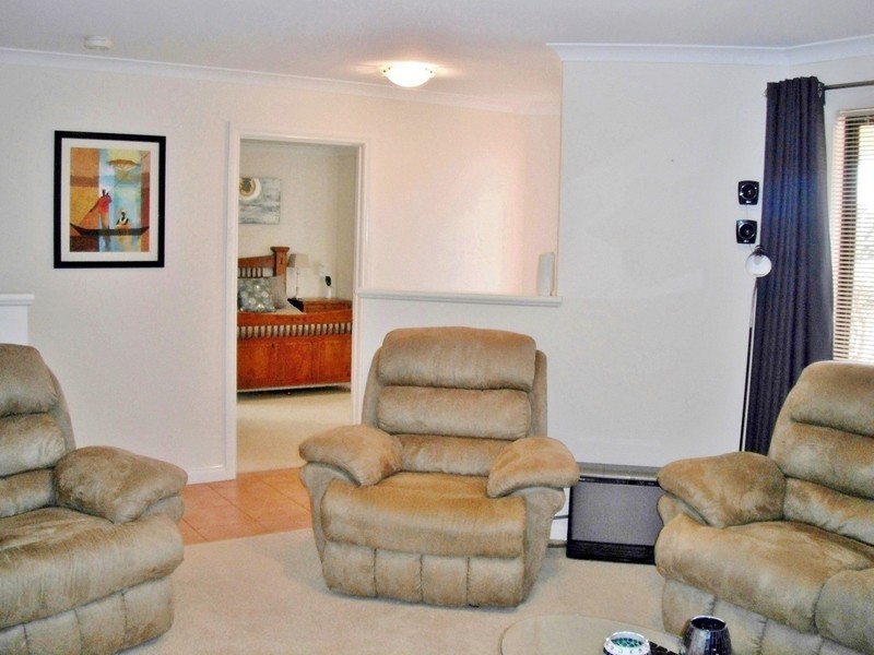 2 Berry Way, Kalgoorlie WA 6430