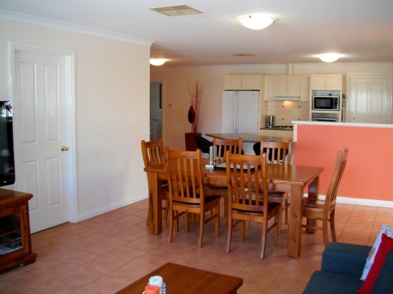 2 Berry Way, Kalgoorlie WA 6430