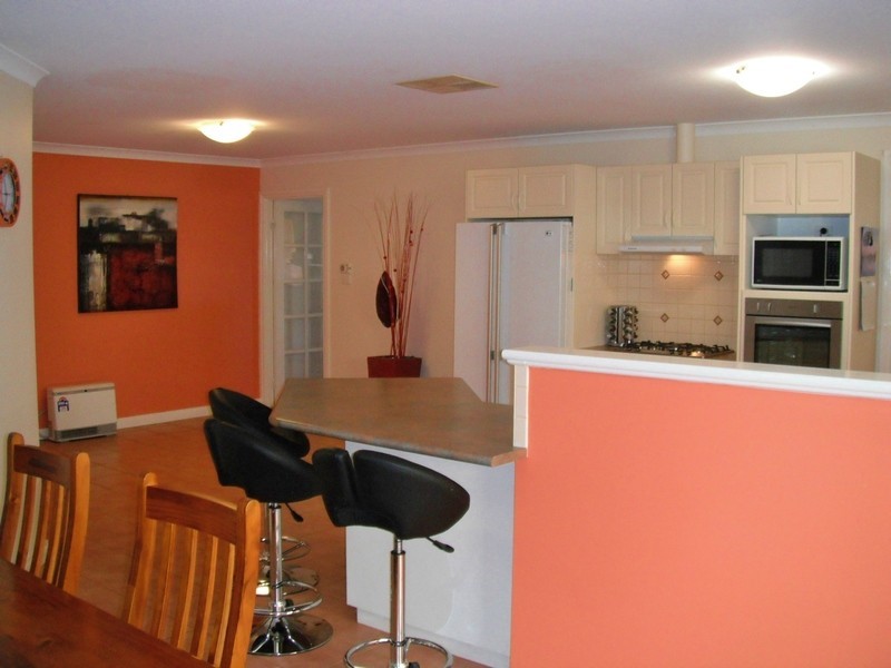 2 Berry Way, Kalgoorlie WA 6430