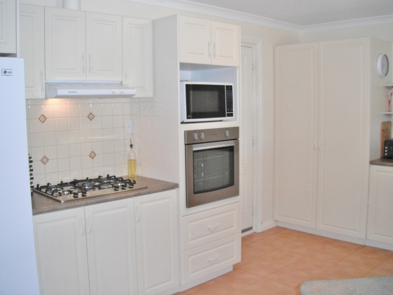 2 Berry Way, Kalgoorlie WA 6430