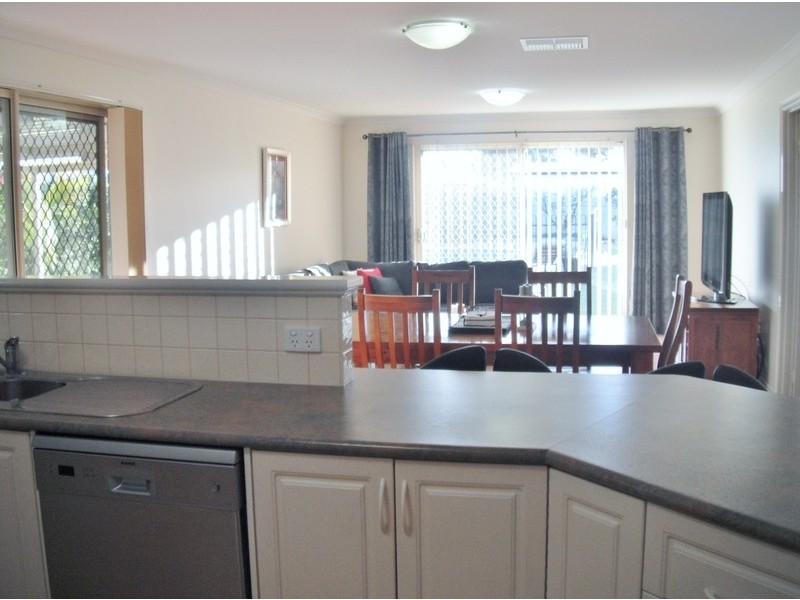 2 Berry Way, Kalgoorlie WA 6430