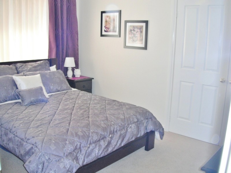 2 Berry Way, Kalgoorlie WA 6430