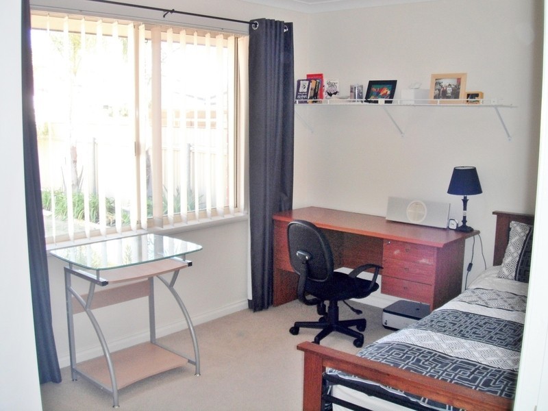 2 Berry Way, Kalgoorlie WA 6430