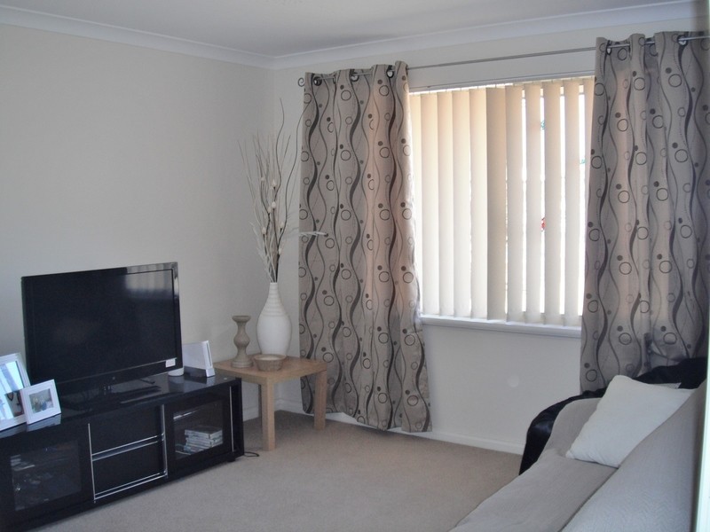 2 Berry Way, Kalgoorlie WA 6430