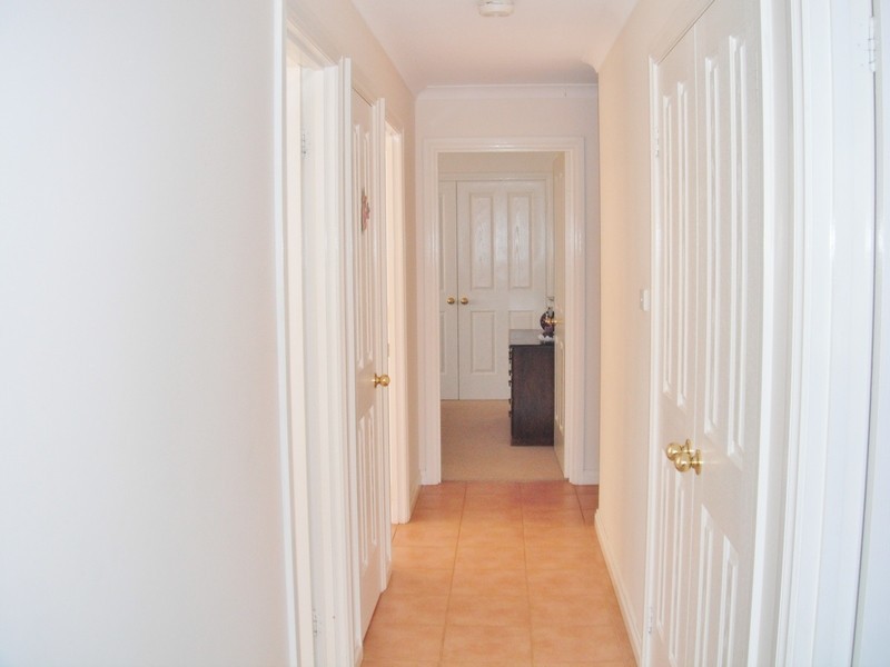 2 Berry Way, Kalgoorlie WA 6430