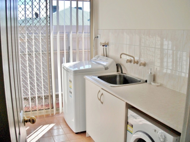 2 Berry Way, Kalgoorlie WA 6430