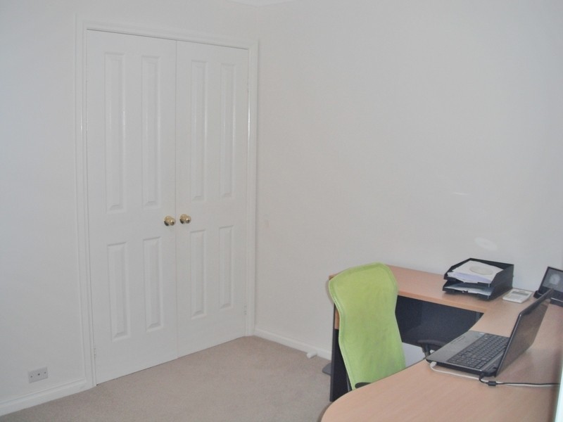 2 Berry Way, Kalgoorlie WA 6430