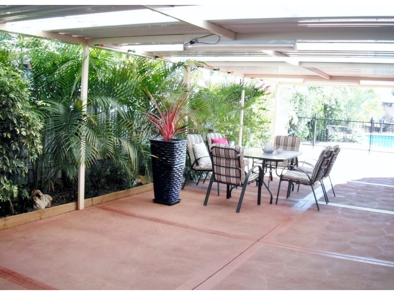 2 Berry Way, Kalgoorlie WA 6430