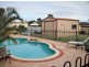 2 Berry Way, Kalgoorlie WA 6430