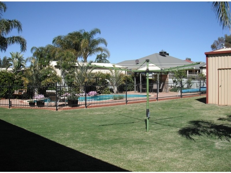 2 Berry Way, Kalgoorlie WA 6430