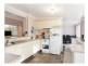 Armidale NSW 2350