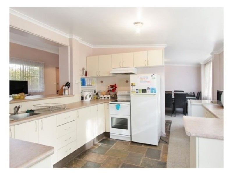 Armidale NSW 2350