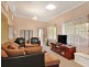 Armidale NSW 2350