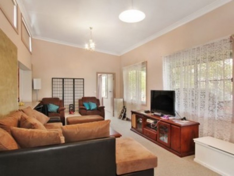 Armidale NSW 2350