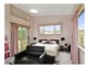 Armidale NSW 2350