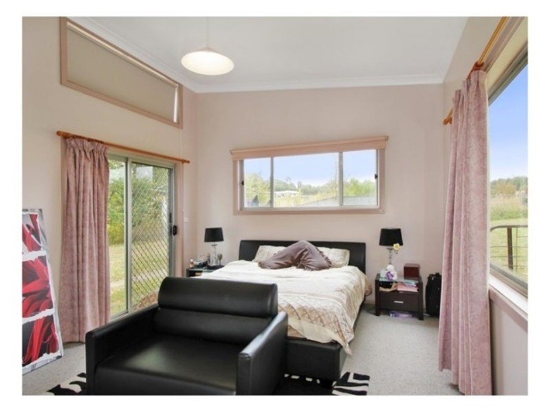 Armidale NSW 2350
