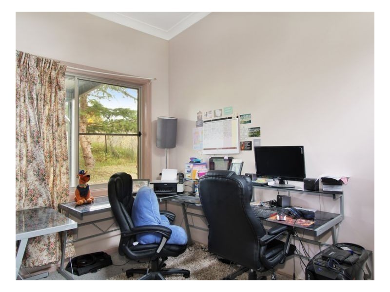 Armidale NSW 2350