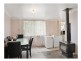 Armidale NSW 2350