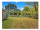 Armidale NSW 2350