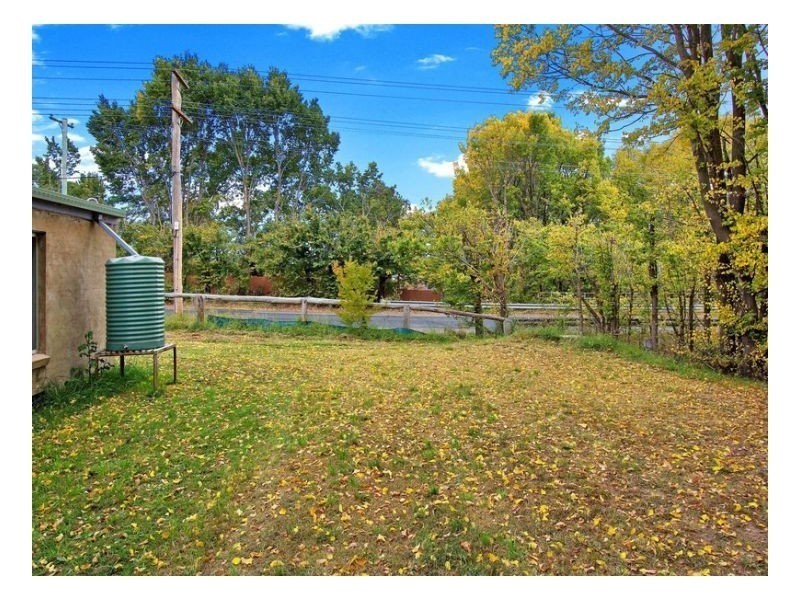 Armidale NSW 2350
