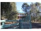 82 Barton Avenue, Triabunna TAS 7190