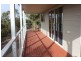 82 Barton Avenue, Triabunna TAS 7190