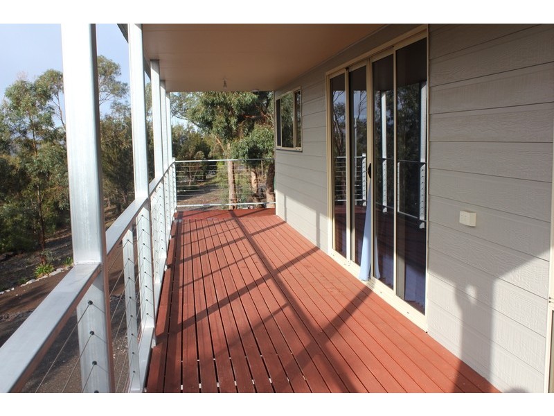 82 Barton Avenue, Triabunna TAS 7190