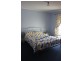 82 Barton Avenue, Triabunna TAS 7190