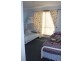 82 Barton Avenue, Triabunna TAS 7190