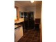 82 Barton Avenue, Triabunna TAS 7190