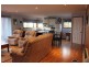 82 Barton Avenue, Triabunna TAS 7190