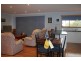 82 Barton Avenue, Triabunna TAS 7190