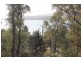 82 Barton Avenue, Triabunna TAS 7190