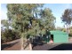 82 Barton Avenue, Triabunna TAS 7190