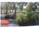 82 Barton Avenue, Triabunna TAS 7190