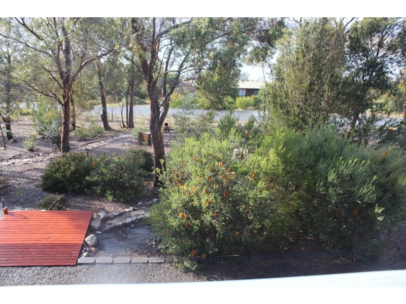 82 Barton Avenue, Triabunna TAS 7190
