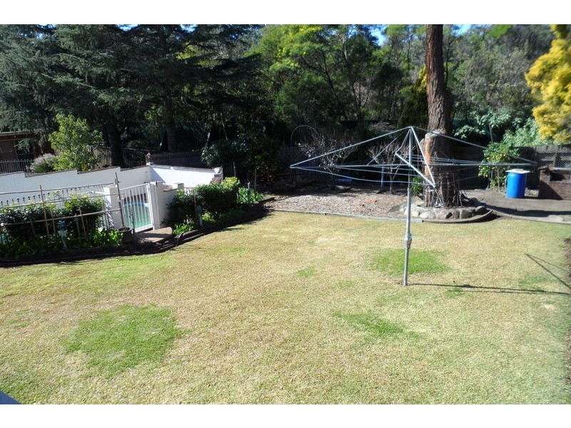 41 Valerie Ave, Baulkham Hills NSW 2153