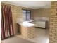 4B Garfield Drive, Australind WA 6233