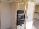 4B Garfield Drive, Australind WA 6233