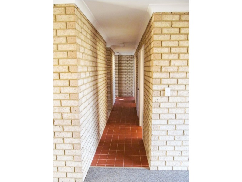 4B Garfield Drive, Australind WA 6233