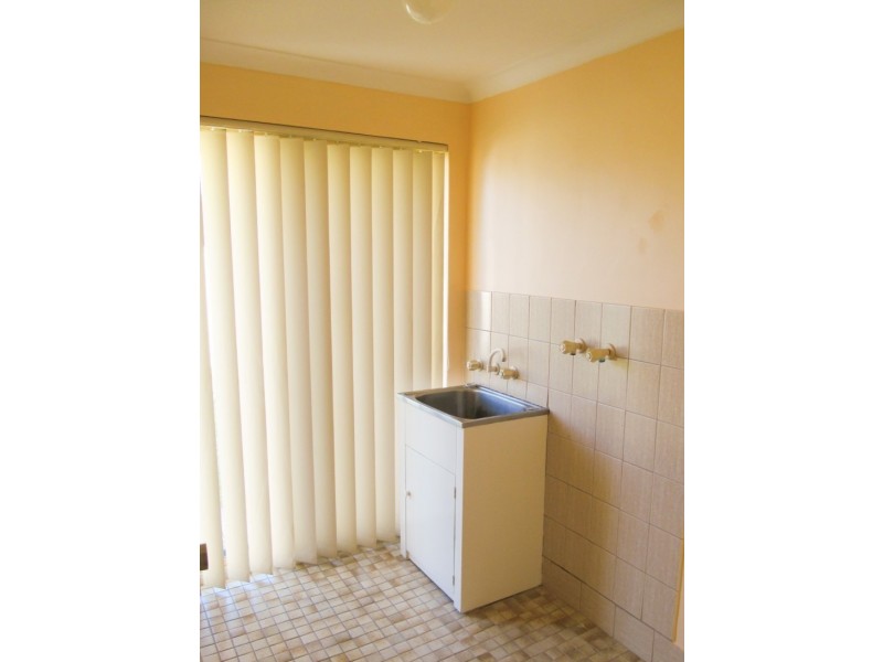 4B Garfield Drive, Australind WA 6233