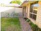 4B Garfield Drive, Australind WA 6233