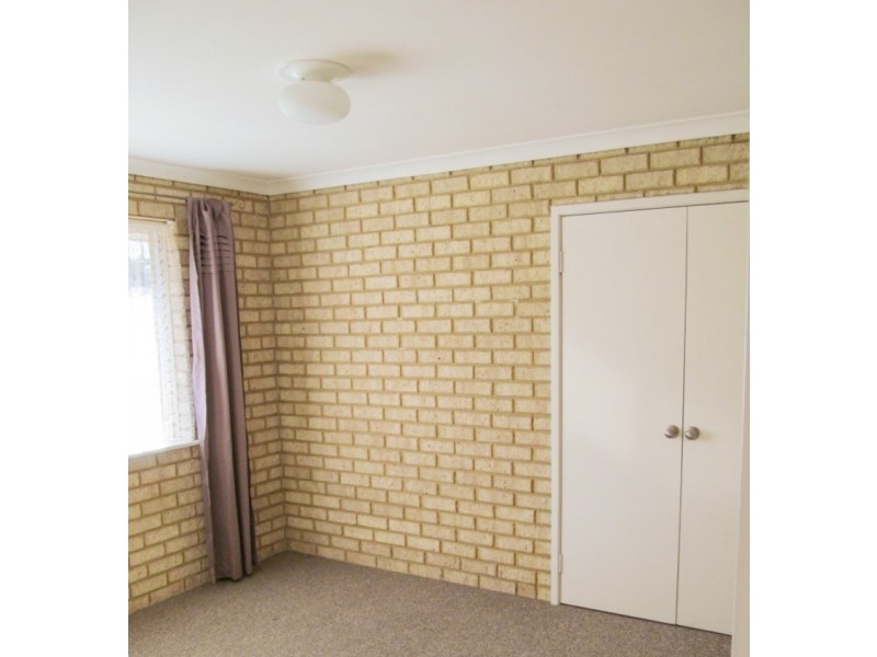 4B Garfield Drive, Australind WA 6233