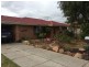 76 Gascoyne Way, East Rockingham WA 6168