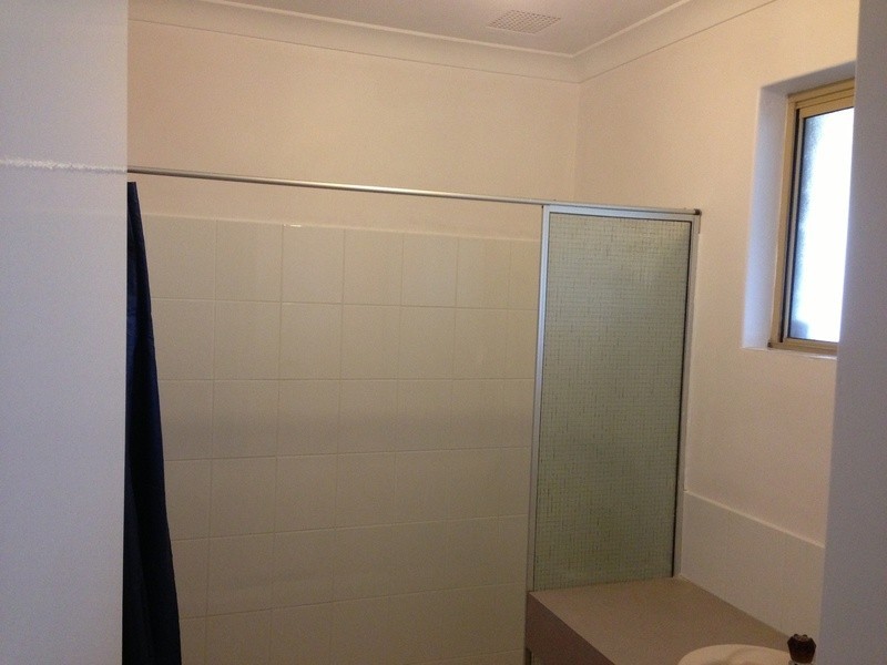 76 Gascoyne Way, East Rockingham WA 6168