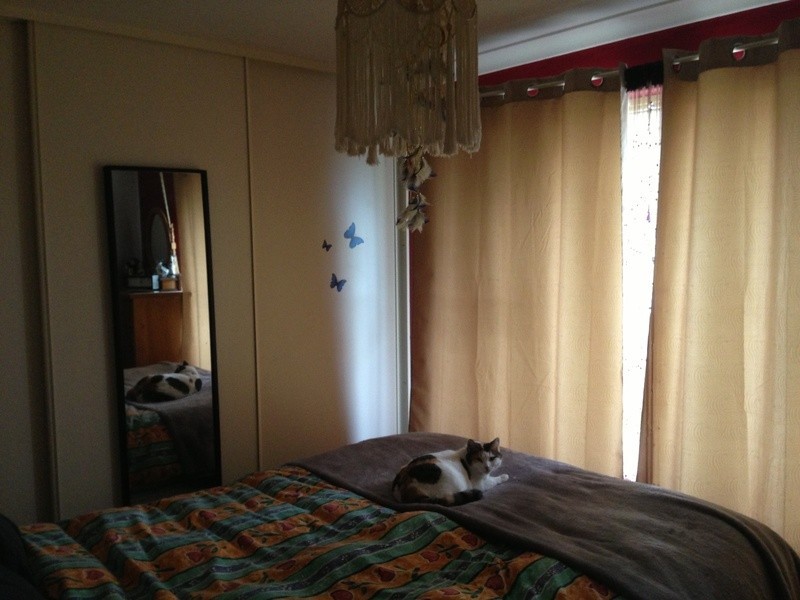 76 Gascoyne Way, East Rockingham WA 6168